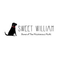 Sweet William